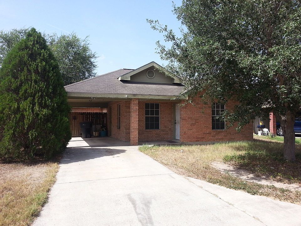 1st image of 3817 Zinnia Ave