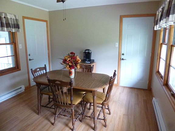 5th image of 2506 Cedar Crest Dr