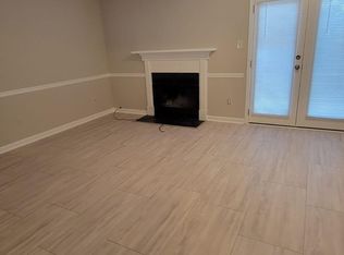 663 Browning Ln SE, Conyers, GA