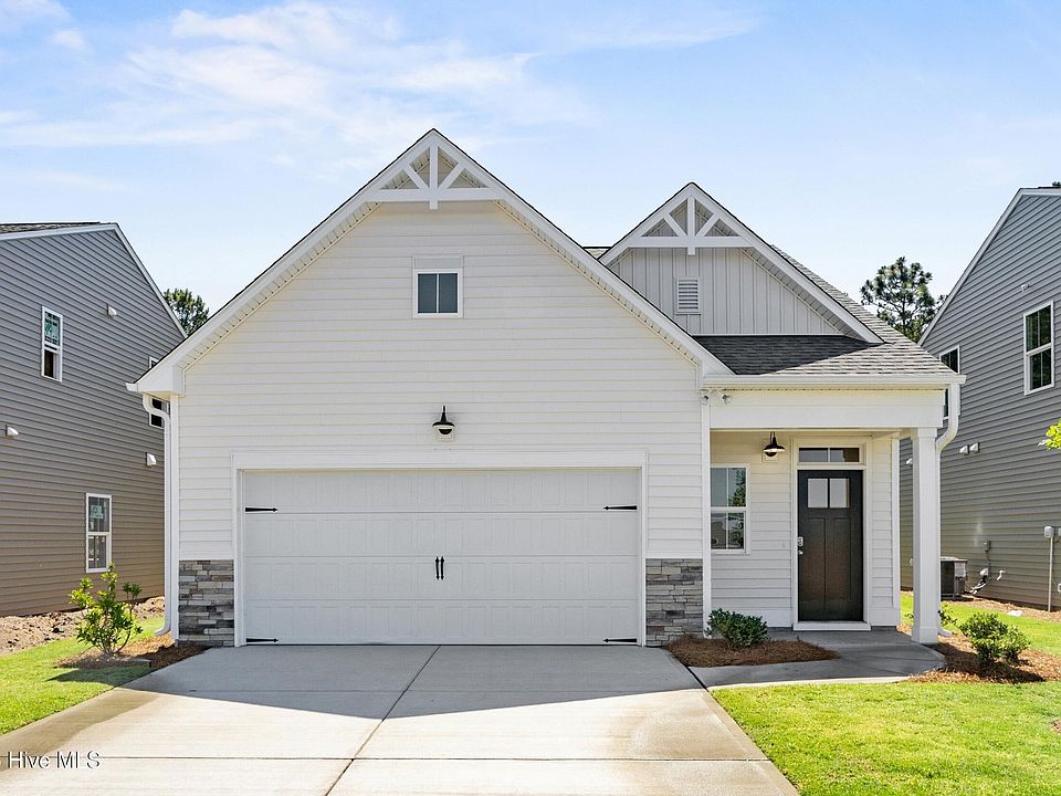 1st image of 3117 Weather Side Drive SE #150