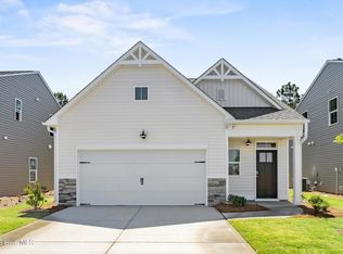 3129 Weather Side Dr SE #153, Southport, NC 28461