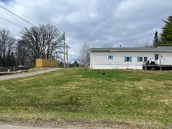 4th image of Lot 19B Old Farm Road