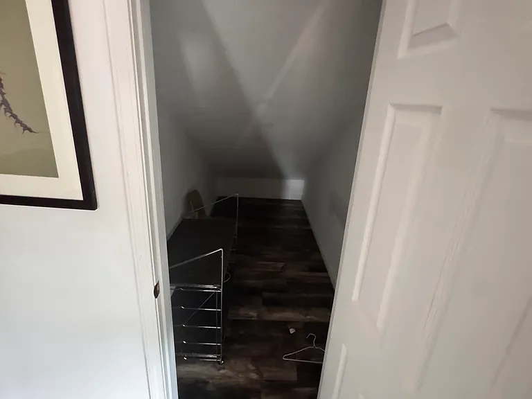 4229 Polk St #1 — Photo 5