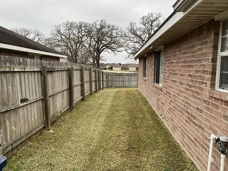 945 Willow Pond St #945 — Photo 10