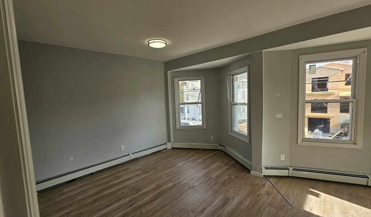 2 bed, $1,850 — Photo 3