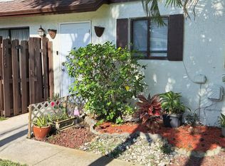 7875 Tam Oshanter Blvd, North Lauderdale, FL 33068