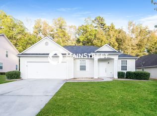 2912 Brookford Ln SW, Atlanta, GA 30331