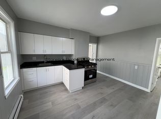 923 Branch Ave, Providence, RI 02904