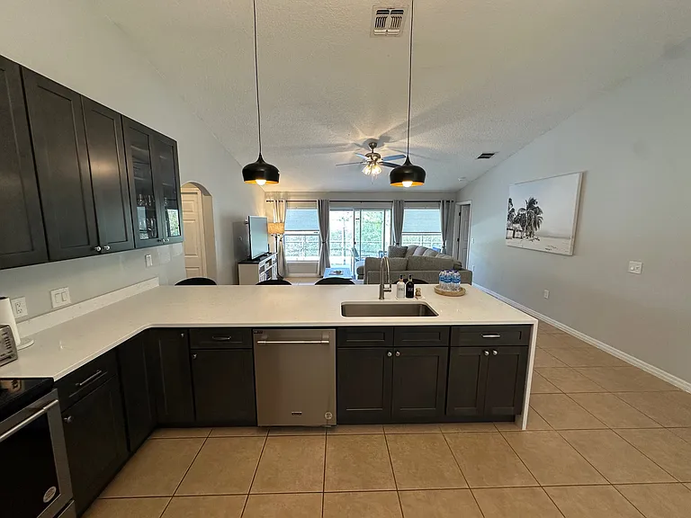 134 Woodpecker Ct — Photo 11