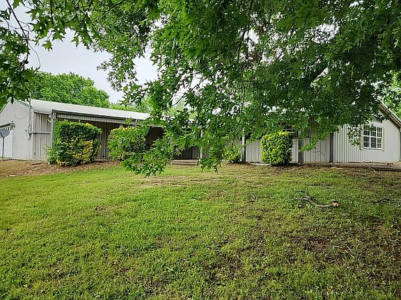 2nd image of 4414 E Smith Ferry Rd