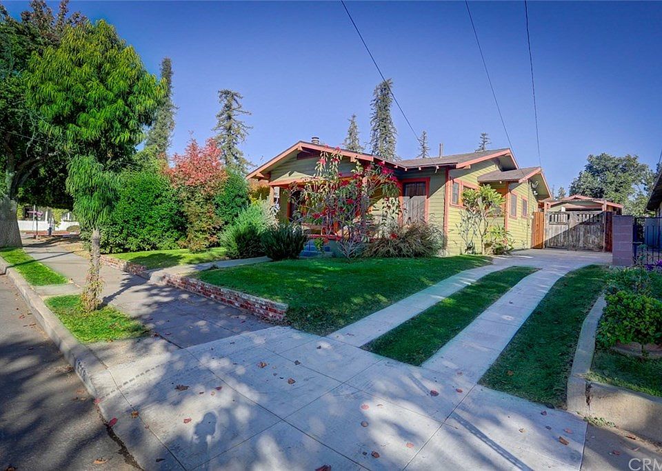 1st image of 6308 Citrus Ave