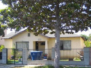 12337 Marshall St, Los Angeles, CA 90230