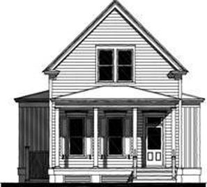 8 Hayek St #A, Beaufort, SC, 29907