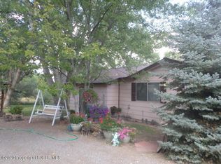 426 Road 3000, Aztec, NM 87410