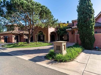 5314 Grand Del Mar Way #VU-7-2, San Diego, CA, 92130