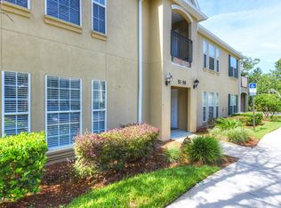 51 Jardin De Mer Pl #51, Jacksonville Beach, FL 32250