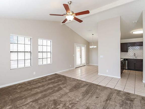 5th image of 921 S Val Vista Dr Unit 78