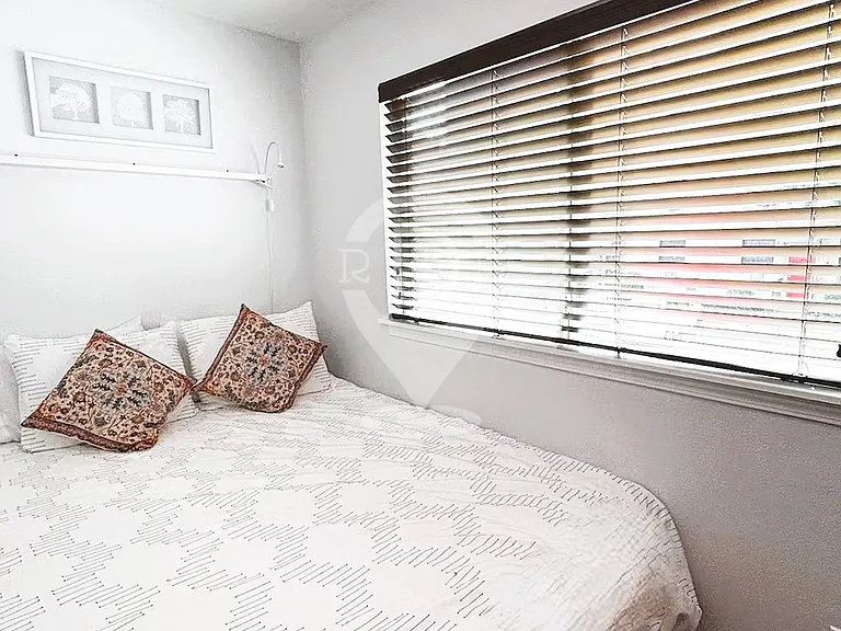 1700 Nueces St #208 — Photo 5