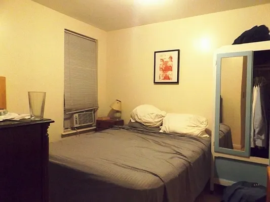 Rented by Next Door Realty NYC | media 39