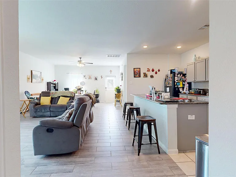 4319 River Rd — Photo 5