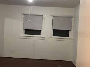 2925 Raymond Ave, Los Angeles, CA 90007