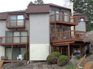 4606 Compass Rose, Vermilion, OH 44089