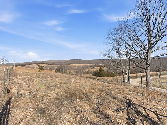2nd image of 000 State Highway D Tract 1