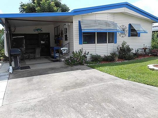 1st image of 24 Key West Dr