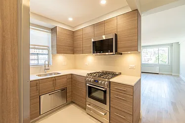 Rented by Stonehenge NYC LLC