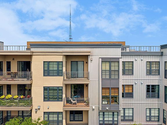 3rd image of 2566 Ellis Ave APT 416