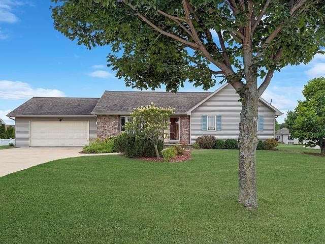 1st image of 3136 Egan Ln