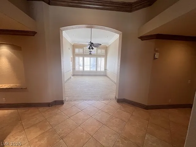 1313 Waterford Falls Ave — Photo 16