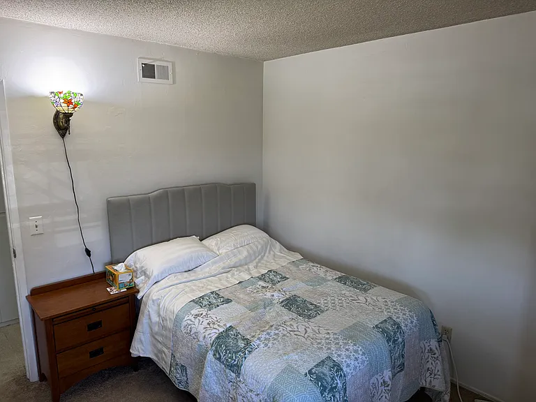 7359 Gribble St — Photo 3