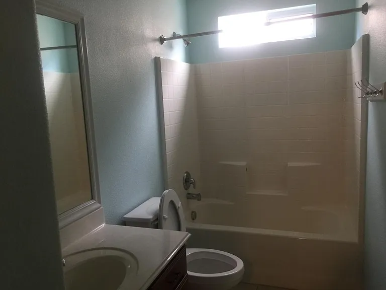 112 Saddle Trl — Photo 9