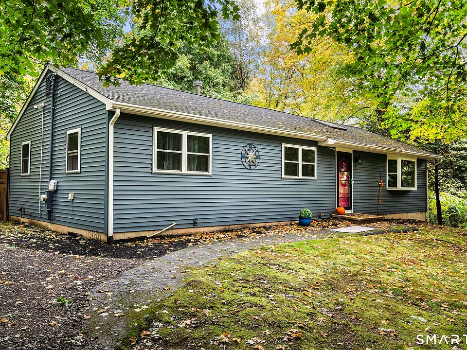 1st image of 85 Brooksvale Avenue