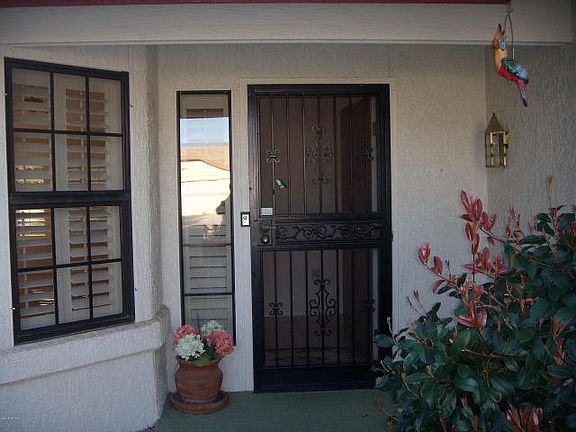 5th image of 19535 N 143rd Dr