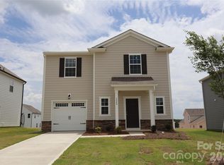 1240 Marble Psge, Richburg, SC 29729