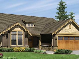 2581 Galt Rd, Helena, MT 59602