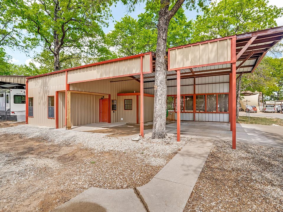 1st image of 5706 Campfire Ln