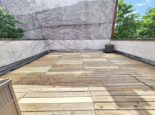 449 Graham Ave APT 2R, Brooklyn, NY 11211