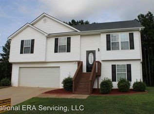 60 Arthurs Ln, Covington, GA 30016