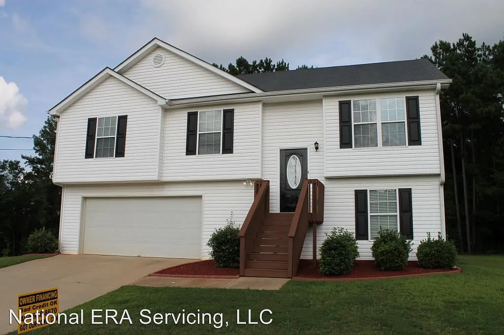 60 Arthurs Ln photo 1