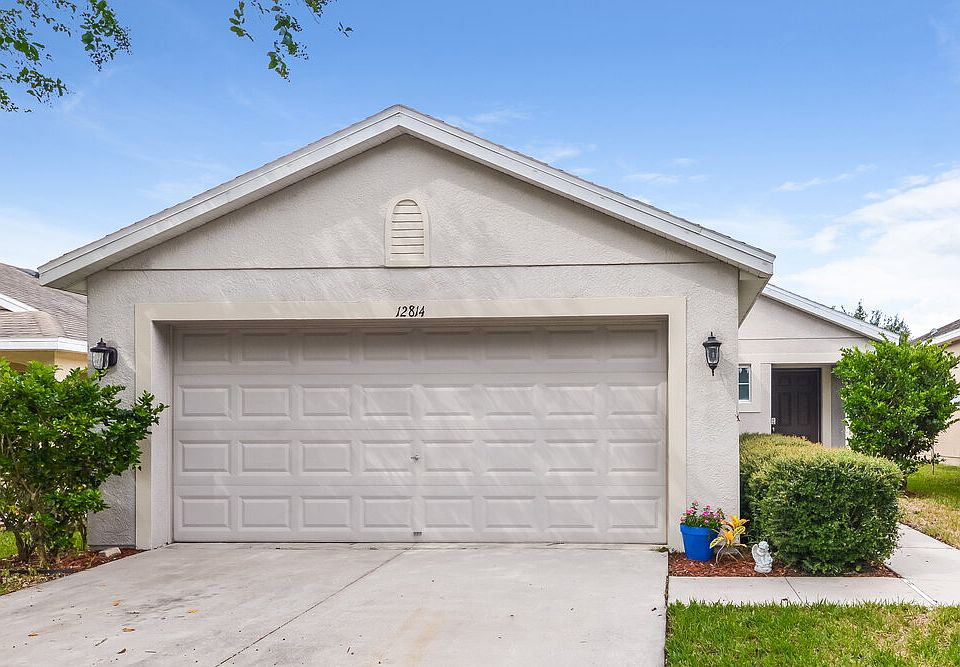 1st image of 12814 Geneva Glade Dr