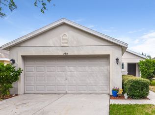 12814 Geneva Glade Dr, Riverview, FL 33578