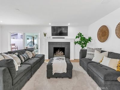 19791 Bushard St, Huntington Beach, CA, 92646