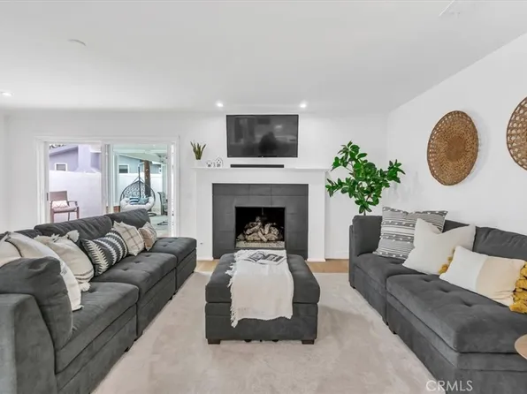19791 Bushard St, Huntington Beach, CA 92646