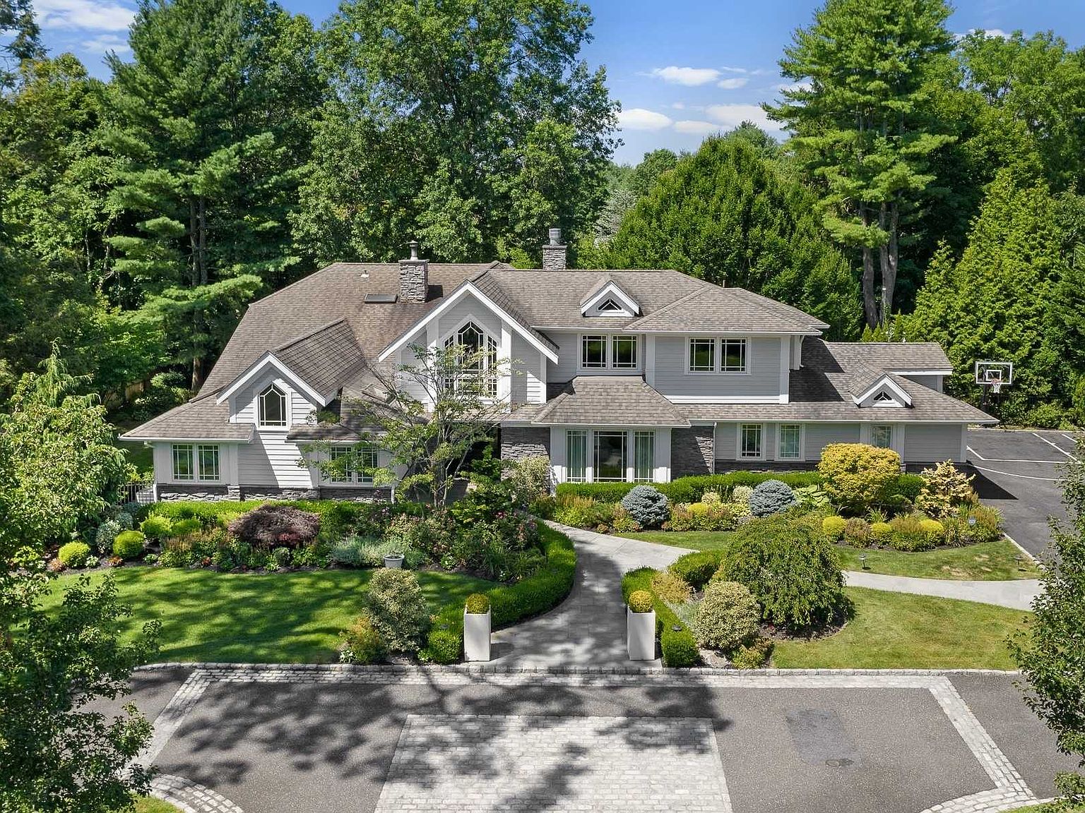 4 Meadowbrook Ln, Old Westbury, NY 11568 Zillow