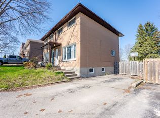 231 Perth St, Brockville, ON K6V 5E7