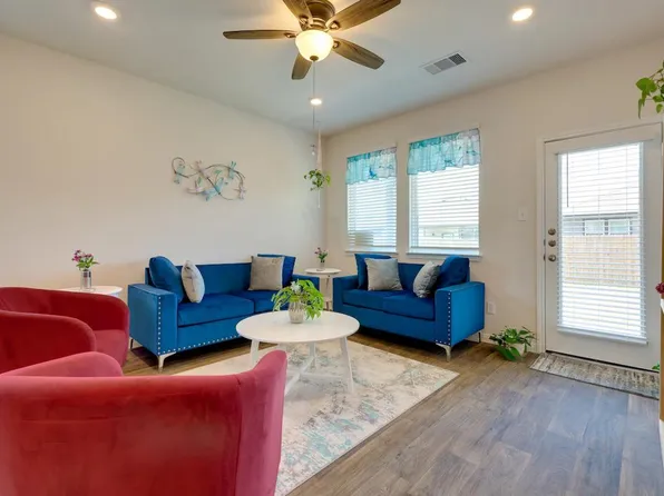 145 Greenbelt Reservoir Pass #Id1385661p, Kyle, TX 78640