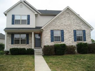 6900 Woodhaven Place Dr, Louisville, KY